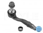 Steering Tie Rod F07 F10